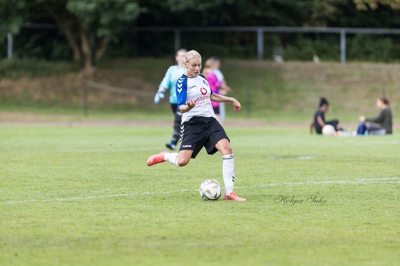 Bild 221 - Loewinnen Cup